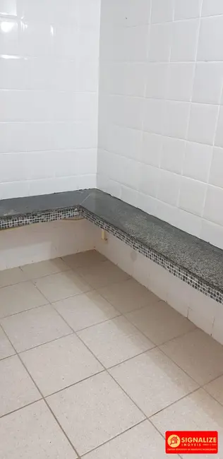 Casa de Condomínio com 3 quartos à venda, 95m2 em Braga, Cabo Frio - RJ - imagem 6 Foto 6 de Casa de Condomínio com 3 quartos à venda, 95m2 em Braga, Cabo Frio - RJ