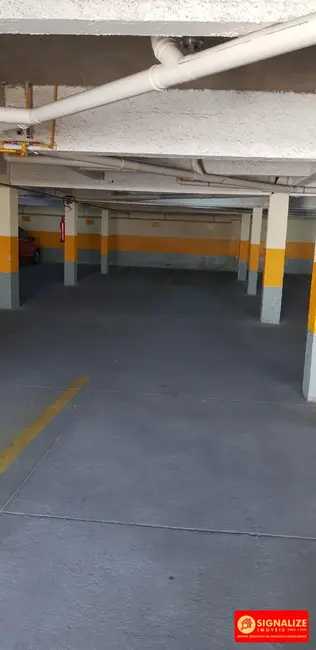 Casa de Condomínio com 3 quartos à venda, 95m2 em Braga, Cabo Frio - RJ - imagem 9 Foto 9 de Casa de Condomínio com 3 quartos à venda, 95m2 em Braga, Cabo Frio - RJ