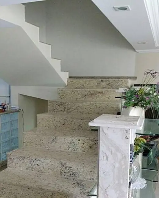 Foto 7 de Casa de Condomínio com 3 quartos à venda, 130m2 em Peró, Cabo Frio - RJ