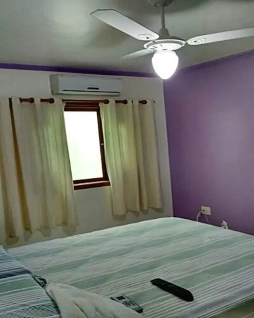 Foto 8 de Casa de Condomínio com 3 quartos à venda, 130m2 em Peró, Cabo Frio - RJ