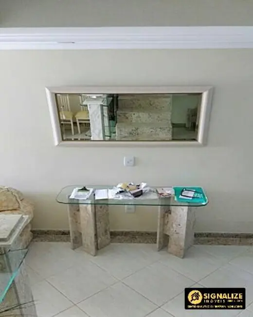 Casa de Condomínio com 3 quartos à venda, 130m2 em Peró, Cabo Frio - RJ - imagem 6 Foto 6 de Casa de Condomínio com 3 quartos à venda, 130m2 em Peró, Cabo Frio - RJ