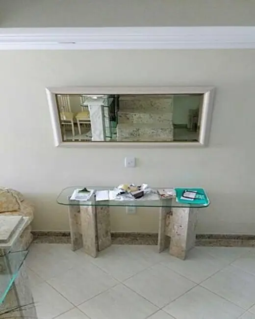 Foto 6 de Casa de Condomínio com 3 quartos à venda, 130m2 em Peró, Cabo Frio - RJ