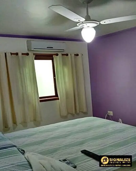 Casa de Condomínio com 3 quartos à venda, 130m2 em Peró, Cabo Frio - RJ - imagem 8 Foto 8 de Casa de Condomínio com 3 quartos à venda, 130m2 em Peró, Cabo Frio - RJ