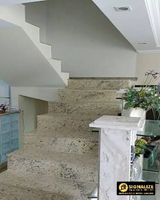 Casa de Condomínio com 3 quartos à venda, 130m2 em Peró, Cabo Frio - RJ - imagem 7 Foto 7 de Casa de Condomínio com 3 quartos à venda, 130m2 em Peró, Cabo Frio - RJ