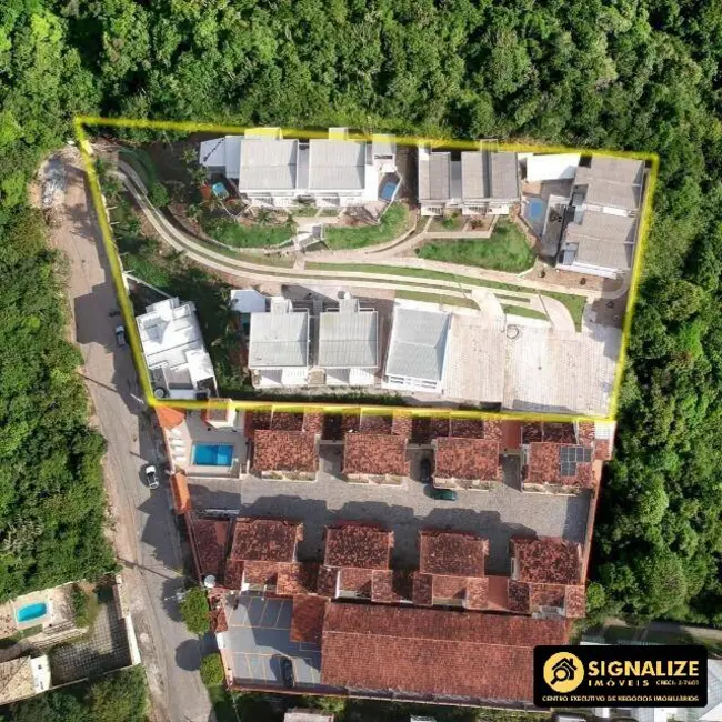 Casa de Condomínio com 3 quartos à venda, 78m2 em Peró, Cabo Frio - RJ - imagem 8 Foto 8 de Casa de Condomínio com 3 quartos à venda, 78m2 em Peró, Cabo Frio - RJ