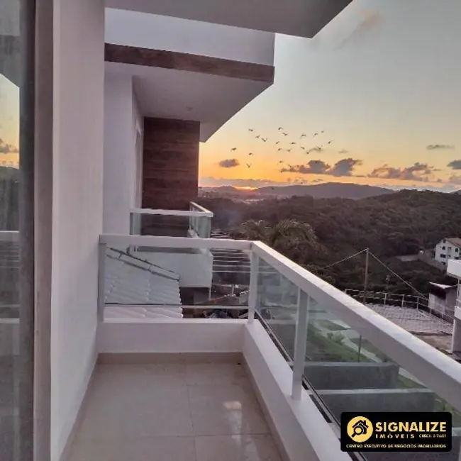 Casa de Condomínio com 3 quartos à venda, 78m2 em Peró, Cabo Frio - RJ - imagem 7 Foto 7 de Casa de Condomínio com 3 quartos à venda, 78m2 em Peró, Cabo Frio - RJ