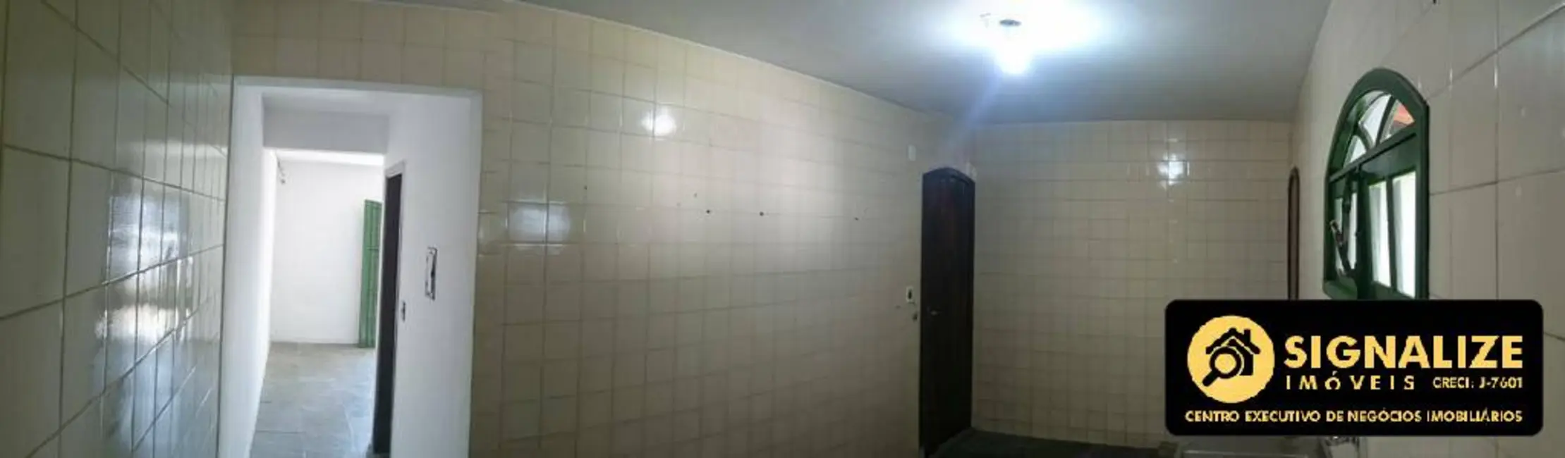 Casa com 5 quartos à venda, 160m2 em Porto da Aldeia, Sao Pedro Da Aldeia - RJ - imagem 6 Foto 6 de Casa com 5 quartos à venda, 160m2 em Porto da Aldeia, Sao Pedro Da Aldeia - RJ