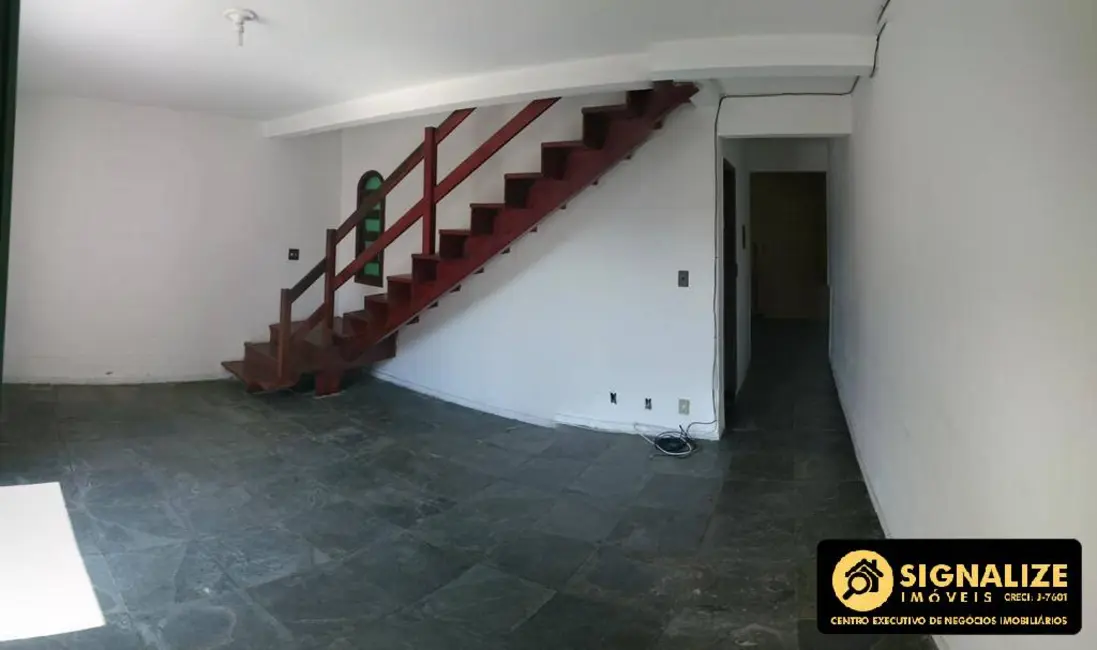 Casa com 5 quartos à venda, 160m2 em Porto da Aldeia, Sao Pedro Da Aldeia - RJ - imagem 7 Foto 7 de Casa com 5 quartos à venda, 160m2 em Porto da Aldeia, Sao Pedro Da Aldeia - RJ