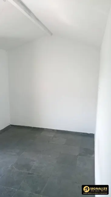 Casa com 5 quartos à venda, 160m2 em Porto da Aldeia, Sao Pedro Da Aldeia - RJ - imagem 3 Foto 3 de Casa com 5 quartos à venda, 160m2 em Porto da Aldeia, Sao Pedro Da Aldeia - RJ