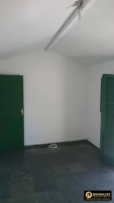 Casa com 5 quartos à venda, 160m2 em Porto da Aldeia, Sao Pedro Da Aldeia - RJ - imagem 5 Foto 5 de Casa com 5 quartos à venda, 160m2 em Porto da Aldeia, Sao Pedro Da Aldeia - RJ