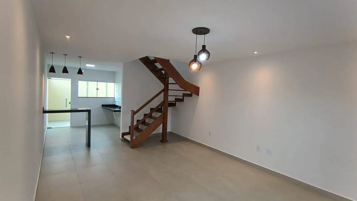 Foto 4 de Casa com 2 quartos à venda, 70m2 em Peró, Cabo Frio - RJ