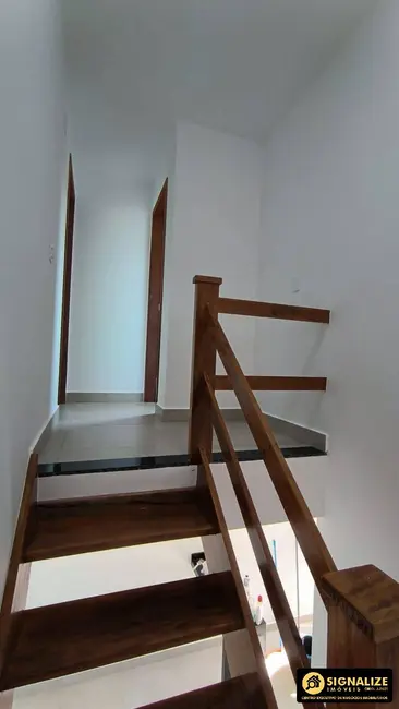 Casa com 2 quartos à venda, 70m2 em Peró, Cabo Frio - RJ - imagem 8 Foto 8 de Casa com 2 quartos à venda, 70m2 em Peró, Cabo Frio - RJ