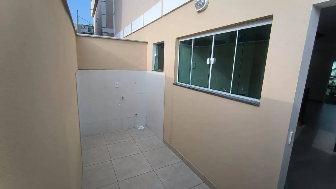 Foto 6 de Casa com 2 quartos à venda, 70m2 em Peró, Cabo Frio - RJ
