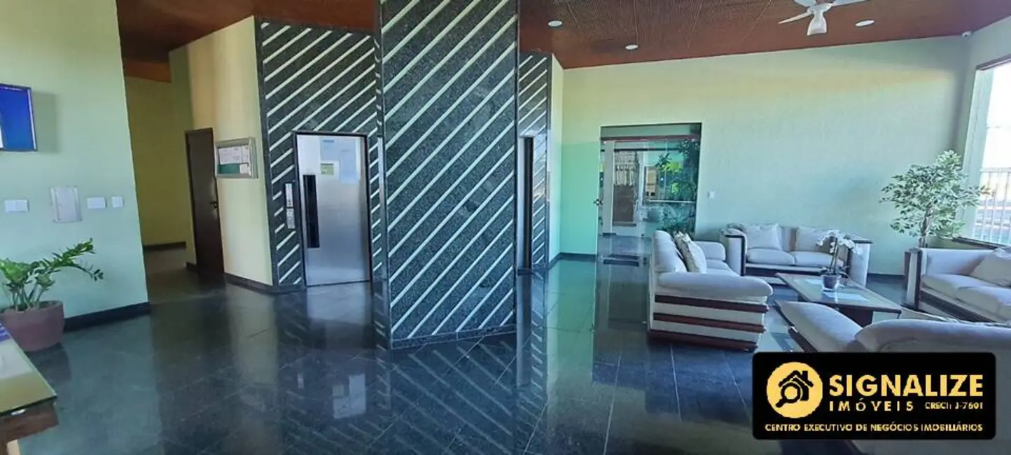 Foto 4 de Casa com 2 quartos à venda, 70m2 em Peró, Cabo Frio - RJ