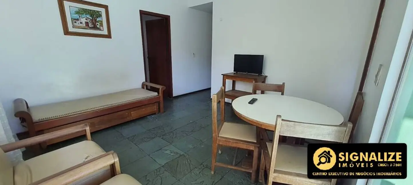 Foto 5 de Casa com 2 quartos à venda, 70m2 em Peró, Cabo Frio - RJ