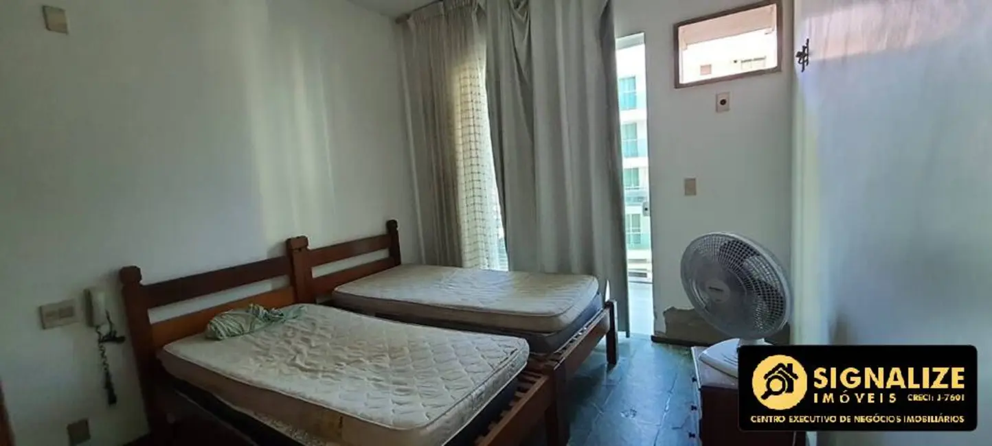 Casa com 2 quartos à venda, 70m2 em Peró, Cabo Frio - RJ - imagem 9 Foto 9 de Casa com 2 quartos à venda, 70m2 em Peró, Cabo Frio - RJ