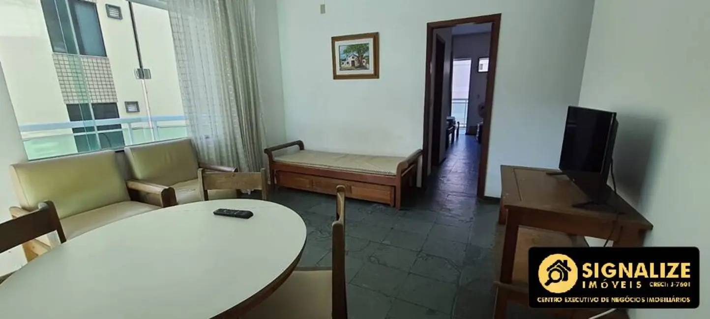 Foto 7 de Casa com 2 quartos à venda, 70m2 em Peró, Cabo Frio - RJ