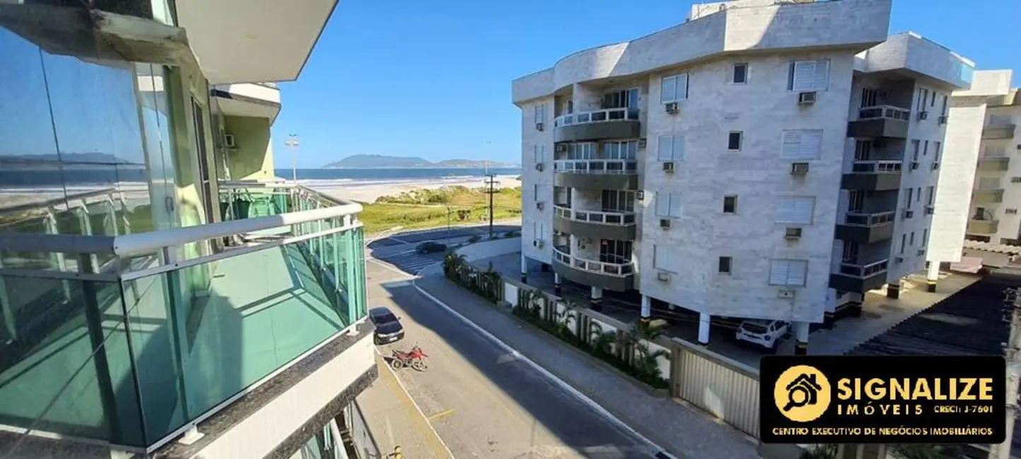 Foto 8 de Casa com 2 quartos à venda, 70m2 em Peró, Cabo Frio - RJ