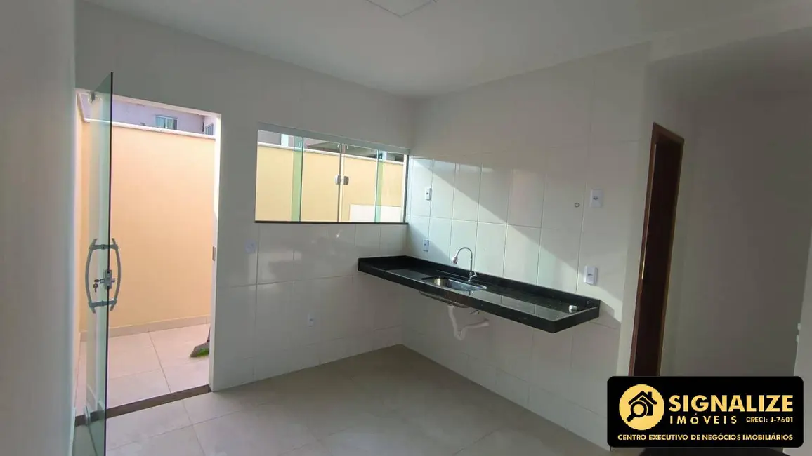 Casa com 2 quartos à venda, 70m2 em Peró, Cabo Frio - RJ - imagem 5 Foto 5 de Casa com 2 quartos à venda, 70m2 em Peró, Cabo Frio - RJ