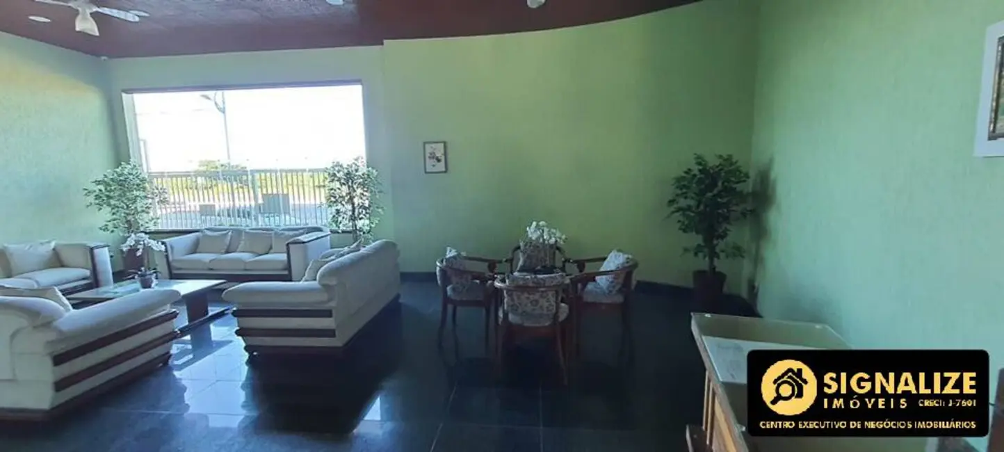 Foto 3 de Casa com 2 quartos à venda, 70m2 em Peró, Cabo Frio - RJ