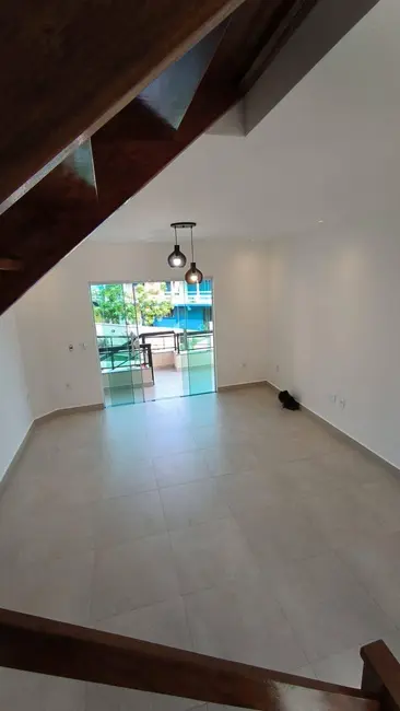 Foto 3 de Casa com 2 quartos à venda, 70m2 em Peró, Cabo Frio - RJ