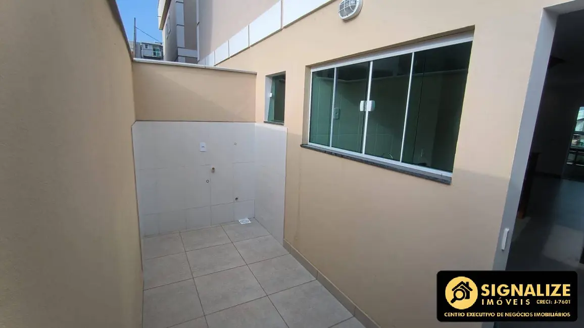 Casa com 2 quartos à venda, 70m2 em Peró, Cabo Frio - RJ - imagem 6 Foto 6 de Casa com 2 quartos à venda, 70m2 em Peró, Cabo Frio - RJ