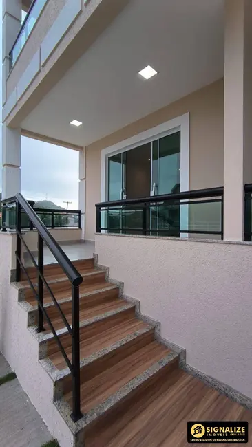 Foto 2 de Casa com 2 quartos à venda, 70m2 em Peró, Cabo Frio - RJ