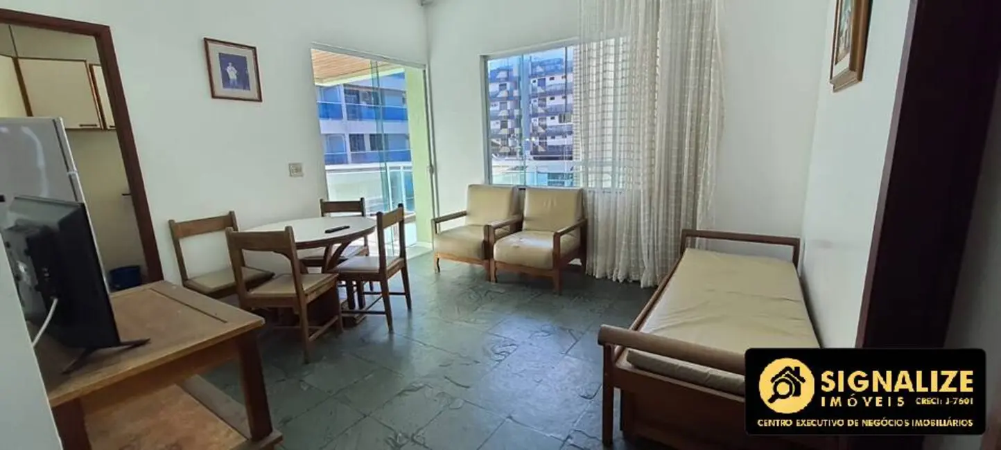 Foto 6 de Casa com 2 quartos à venda, 70m2 em Peró, Cabo Frio - RJ
