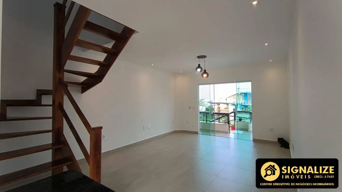 Casa com 2 quartos à venda, 70m2 em Peró, Cabo Frio - RJ - imagem 7 Foto 7 de Casa com 2 quartos à venda, 70m2 em Peró, Cabo Frio - RJ