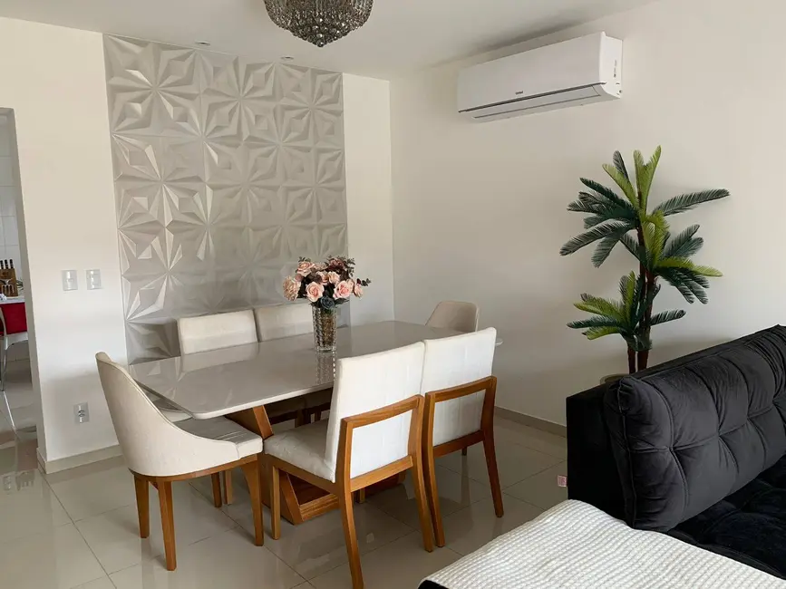 Casa com 4 quartos à venda, 188m2 em Porto do Carro, Cabo Frio - RJ - imagem 9 Foto 9 de Casa com 4 quartos à venda, 188m2 em Porto do Carro, Cabo Frio - RJ