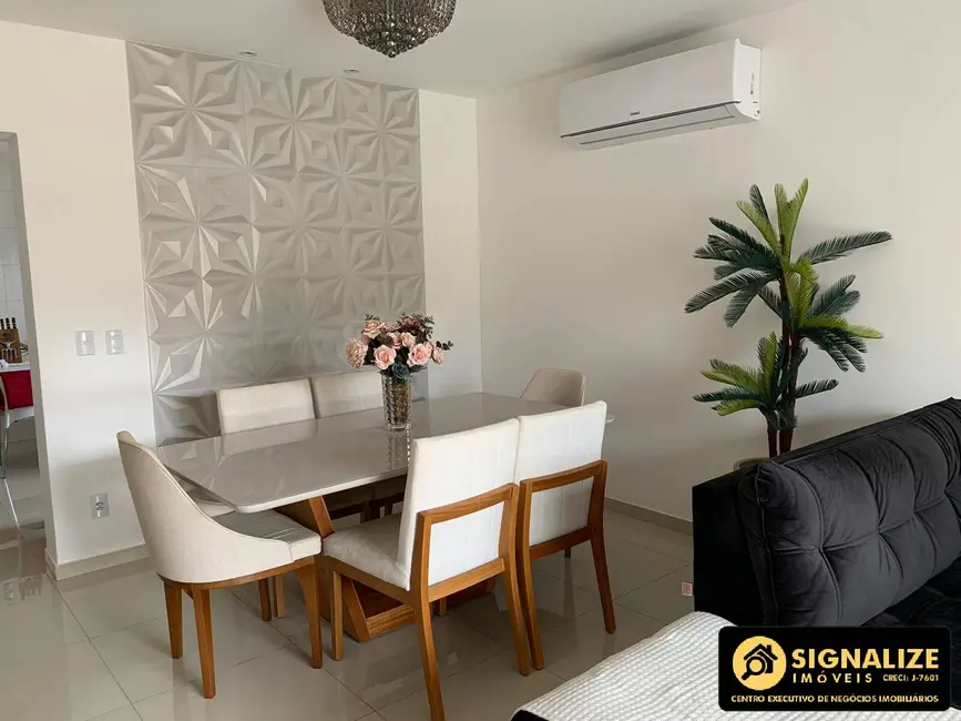 Casa com 4 quartos à venda, 188m2 em Porto do Carro, Cabo Frio - RJ - imagem 9 Foto 9 de Casa com 4 quartos à venda, 188m2 em Porto do Carro, Cabo Frio - RJ