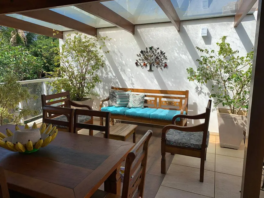 Casa com 4 quartos à venda, 188m2 em Porto do Carro, Cabo Frio - RJ - imagem 1 Foto 1 de Casa com 4 quartos à venda, 188m2 em Porto do Carro, Cabo Frio - RJ