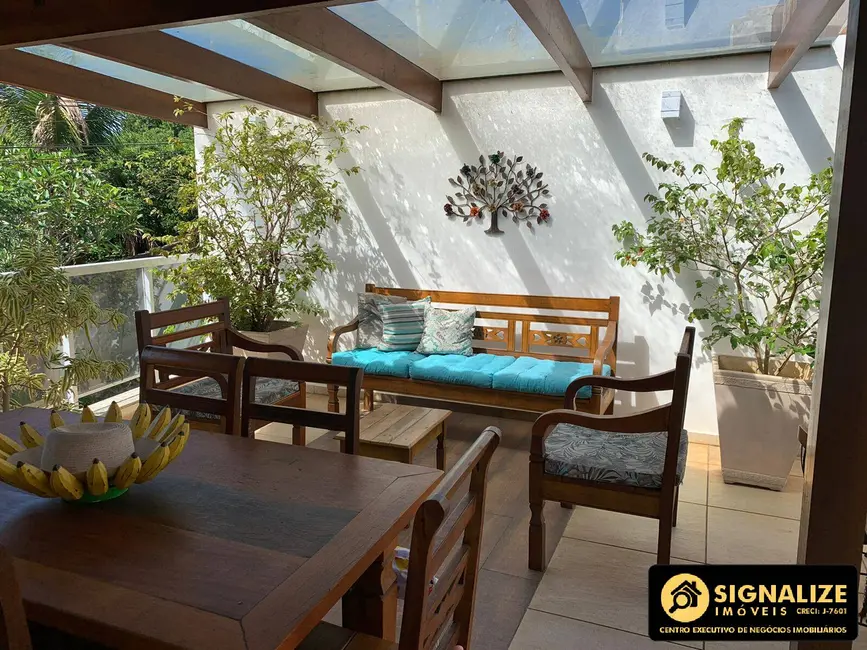 Casa com 4 quartos à venda, 188m2 em Porto do Carro, Cabo Frio - RJ - imagem 1 Foto 1 de Casa com 4 quartos à venda, 188m2 em Porto do Carro, Cabo Frio - RJ