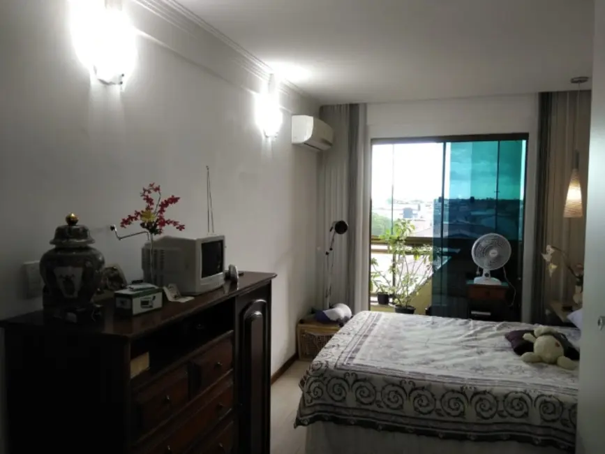 Foto 8 de Apartamento com 1 quarto à venda, 60m2 em Jardim Flamboyant, Cabo Frio - RJ
