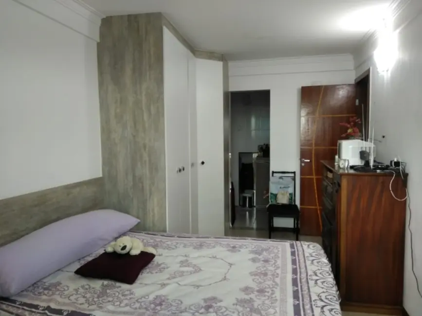 Foto 7 de Apartamento com 1 quarto à venda, 60m2 em Jardim Flamboyant, Cabo Frio - RJ