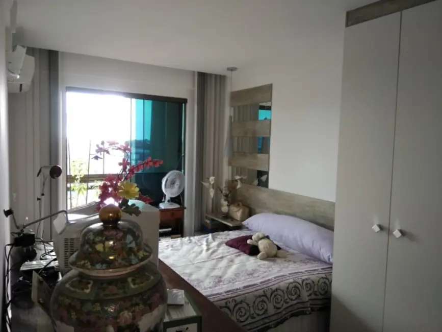 Foto 9 de Apartamento com 1 quarto à venda, 60m2 em Jardim Flamboyant, Cabo Frio - RJ