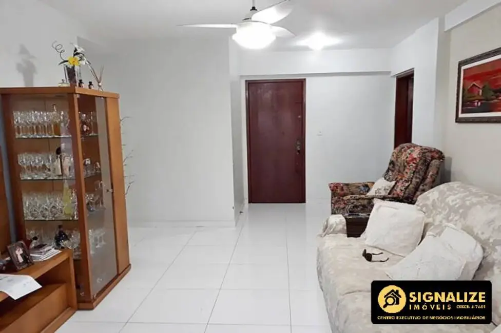 Apartamento com 2 quartos à venda, 95m2 em Centro, Cabo Frio - RJ - imagem 3 Foto 3 de Apartamento com 2 quartos à venda, 95m2 em Centro, Cabo Frio - RJ