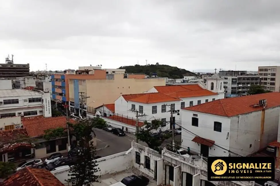 Apartamento com 2 quartos à venda, 95m2 em Centro, Cabo Frio - RJ - imagem 5 Foto 5 de Apartamento com 2 quartos à venda, 95m2 em Centro, Cabo Frio - RJ