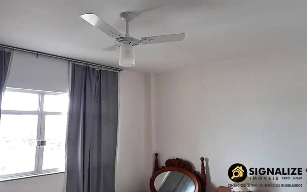 Cobertura com 3 quartos à venda, 123m2 em Passagem, Cabo Frio - RJ - imagem 8 Foto 8 de Cobertura com 3 quartos à venda, 123m2 em Passagem, Cabo Frio - RJ