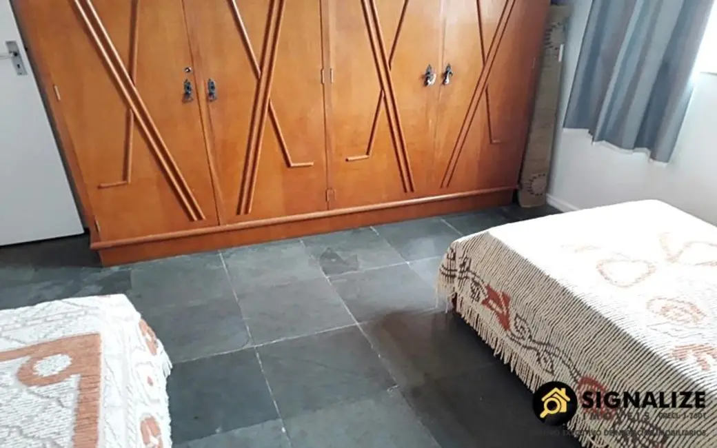 Cobertura com 3 quartos à venda, 123m2 em Passagem, Cabo Frio - RJ - imagem 9 Foto 9 de Cobertura com 3 quartos à venda, 123m2 em Passagem, Cabo Frio - RJ