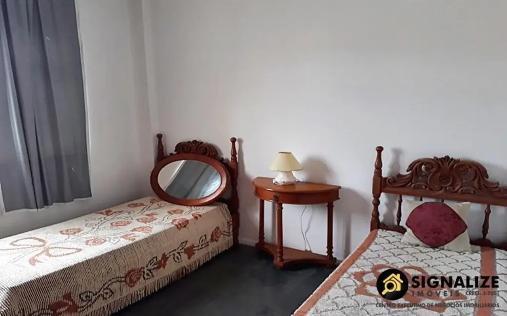 Cobertura com 3 quartos à venda, 123m2 em Passagem, Cabo Frio - RJ - imagem 7 Foto 7 de Cobertura com 3 quartos à venda, 123m2 em Passagem, Cabo Frio - RJ