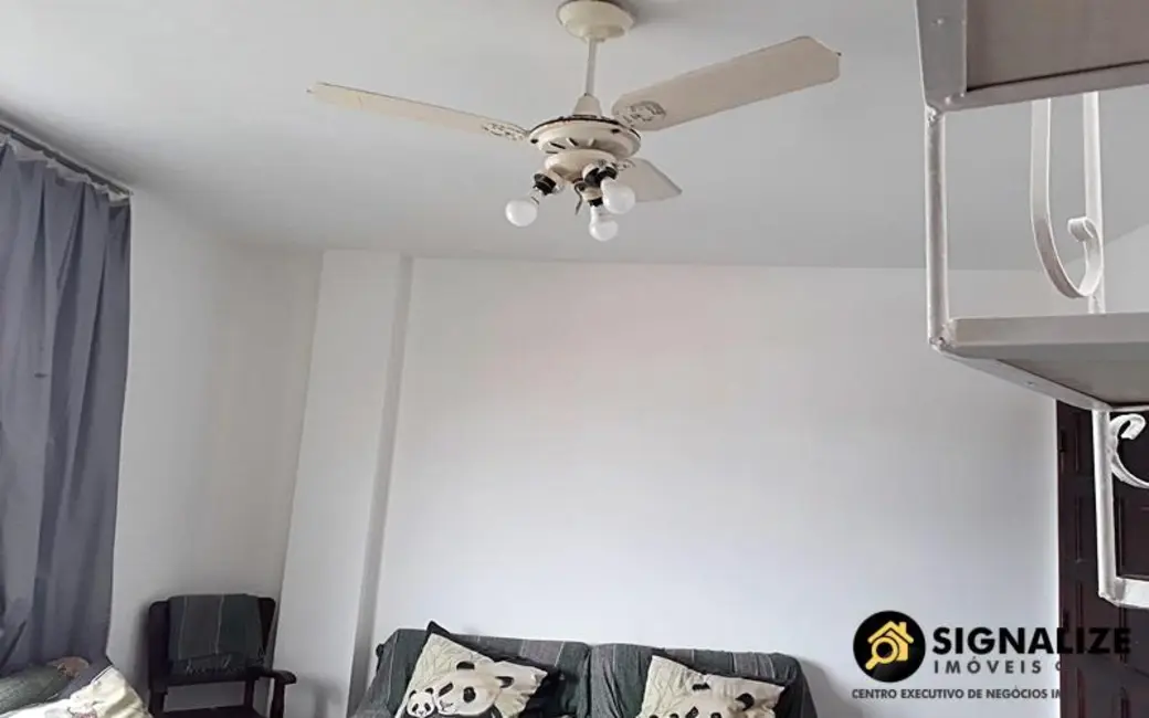 Cobertura com 3 quartos à venda, 123m2 em Passagem, Cabo Frio - RJ - imagem 4 Foto 4 de Cobertura com 3 quartos à venda, 123m2 em Passagem, Cabo Frio - RJ