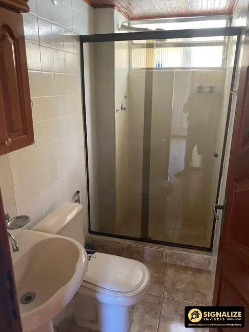 Foto 2 de Apartamento com 2 quartos à venda, 68m2 em Centro, Cabo Frio - RJ