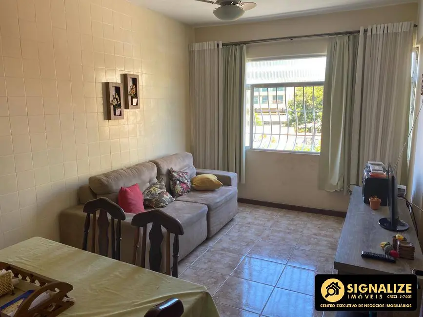 Foto 1 de Apartamento com 2 quartos à venda, 68m2 em Centro, Cabo Frio - RJ