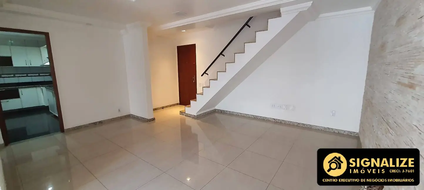 Cobertura com 3 quartos à venda, 180m2 em Braga, Cabo Frio - RJ - imagem 8 Foto 8 de Cobertura com 3 quartos à venda, 180m2 em Braga, Cabo Frio - RJ