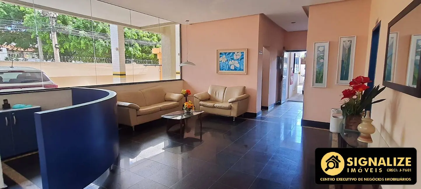 Cobertura com 3 quartos à venda, 180m2 em Braga, Cabo Frio - RJ - imagem 4 Foto 4 de Cobertura com 3 quartos à venda, 180m2 em Braga, Cabo Frio - RJ