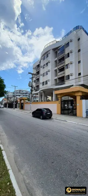Foto 2 de Cobertura com 3 quartos à venda, 180m2 em Braga, Cabo Frio - RJ