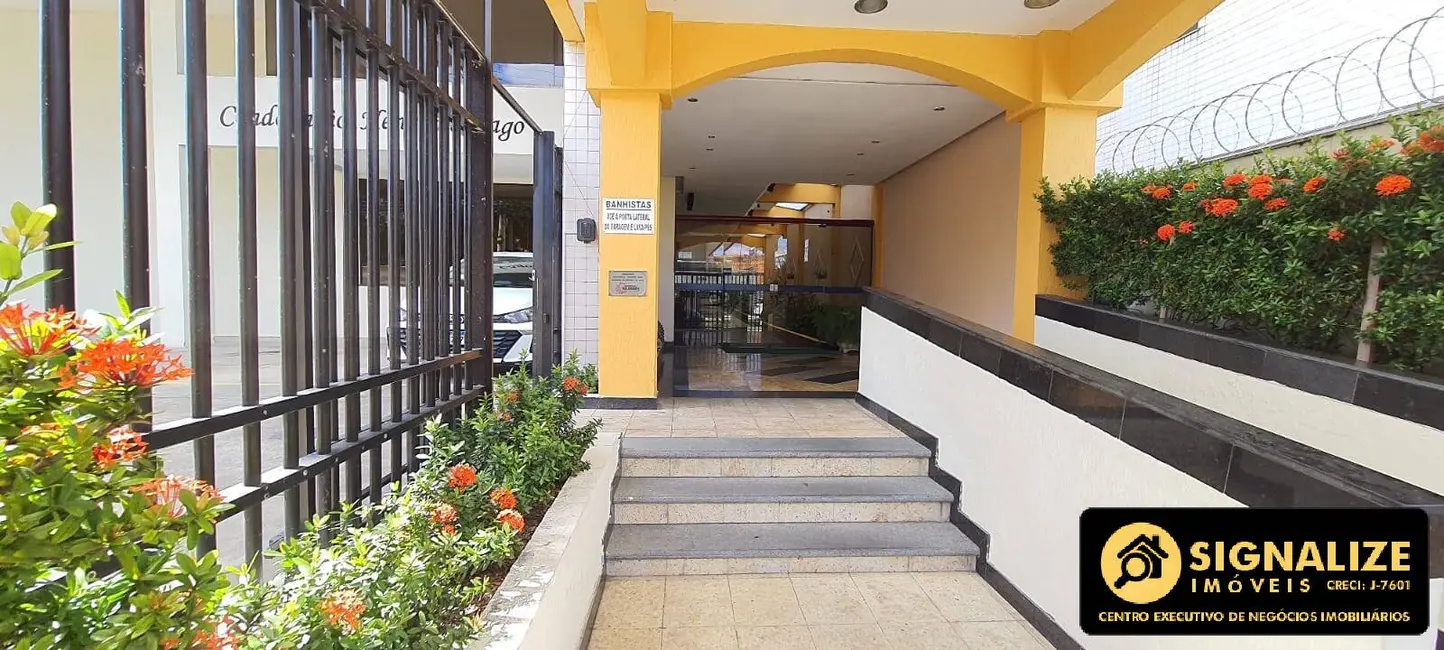 Cobertura com 3 quartos à venda, 180m2 em Braga, Cabo Frio - RJ - imagem 3 Foto 3 de Cobertura com 3 quartos à venda, 180m2 em Braga, Cabo Frio - RJ