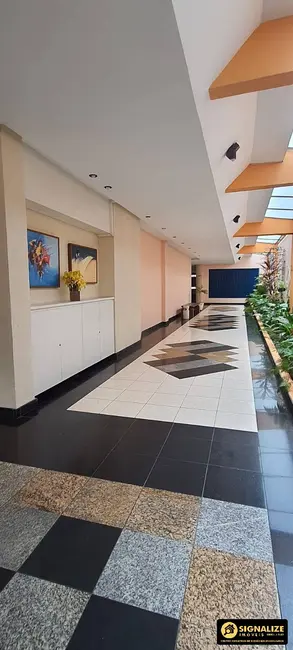 Cobertura com 3 quartos à venda, 180m2 em Braga, Cabo Frio - RJ - imagem 6 Foto 6 de Cobertura com 3 quartos à venda, 180m2 em Braga, Cabo Frio - RJ