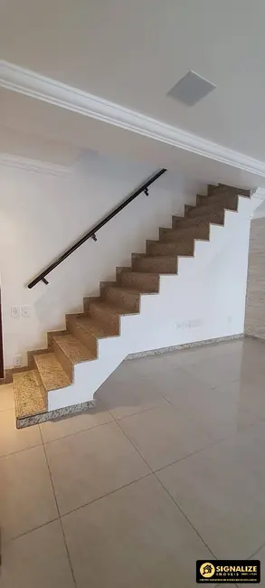 Cobertura com 3 quartos à venda, 180m2 em Braga, Cabo Frio - RJ - imagem 9 Foto 9 de Cobertura com 3 quartos à venda, 180m2 em Braga, Cabo Frio - RJ